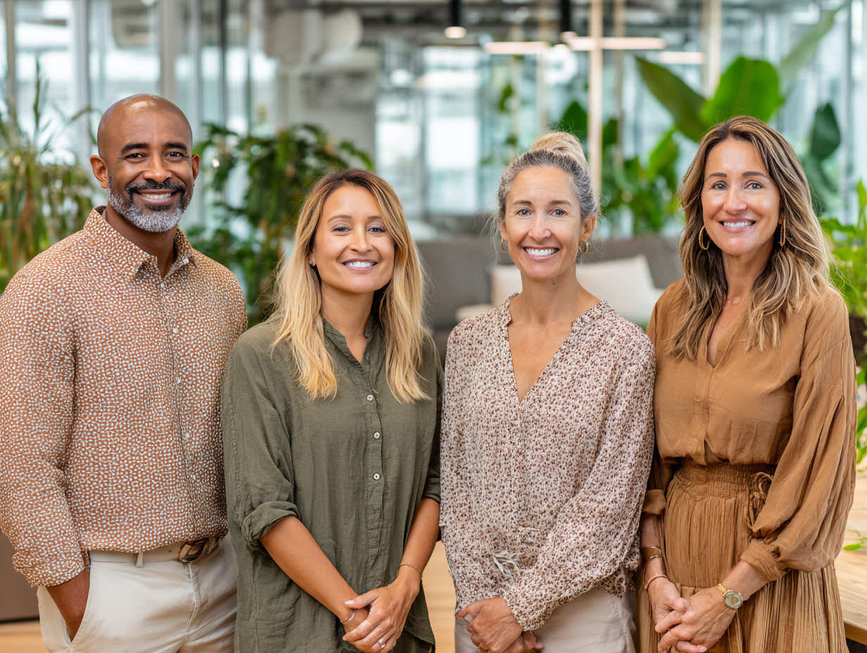 Masă sănătoasă echilibrată